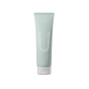 THE U гель д/умывания favorite cleansing gel 100мл